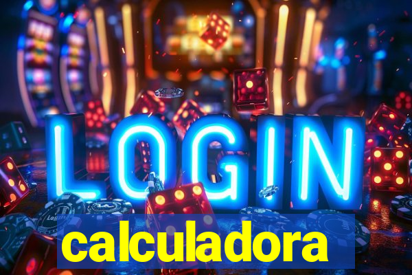 calculadora gestacional babycenter